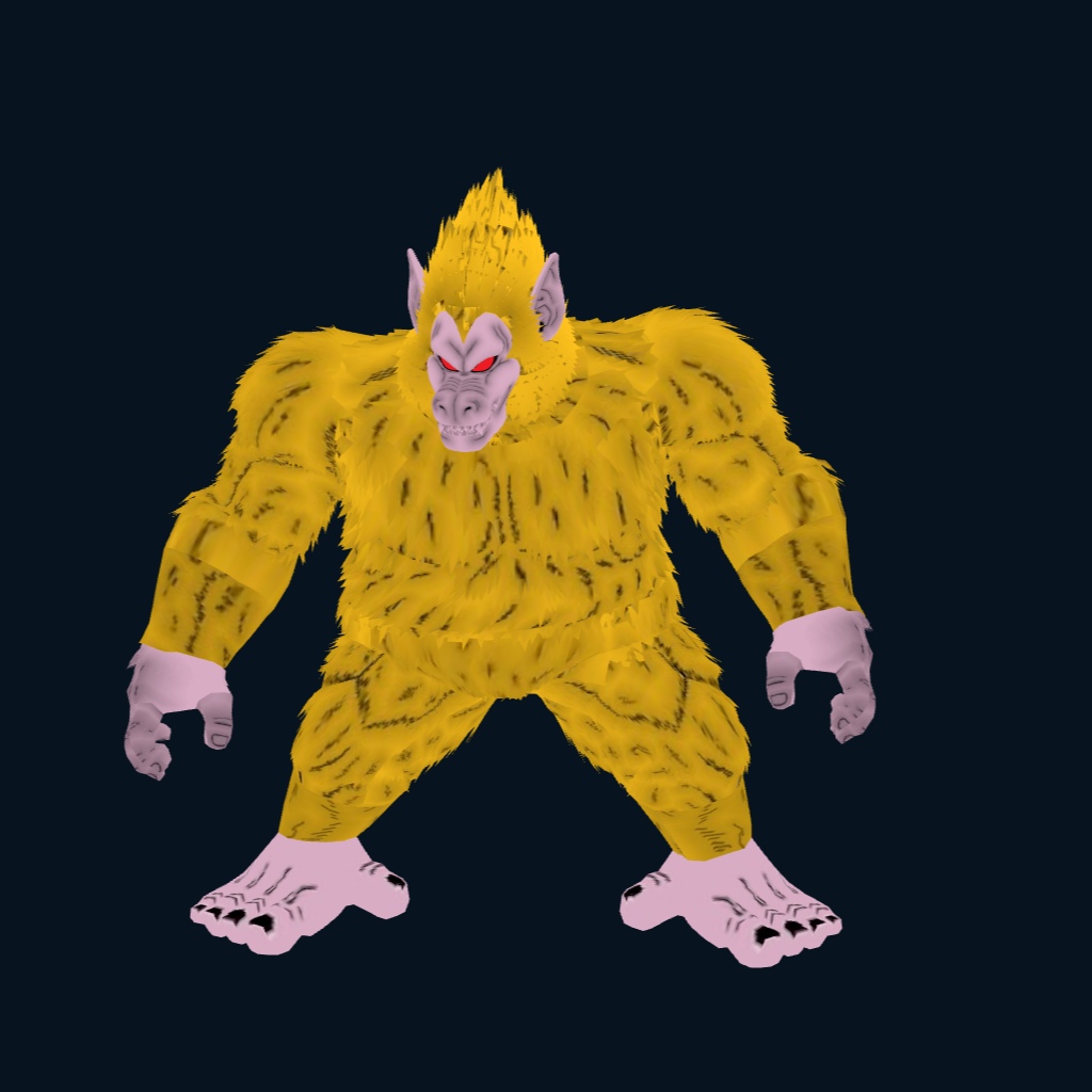 OZARU GOLD